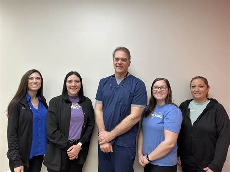o'fallon dentistry for toddlers|O'Fallon Dentist .